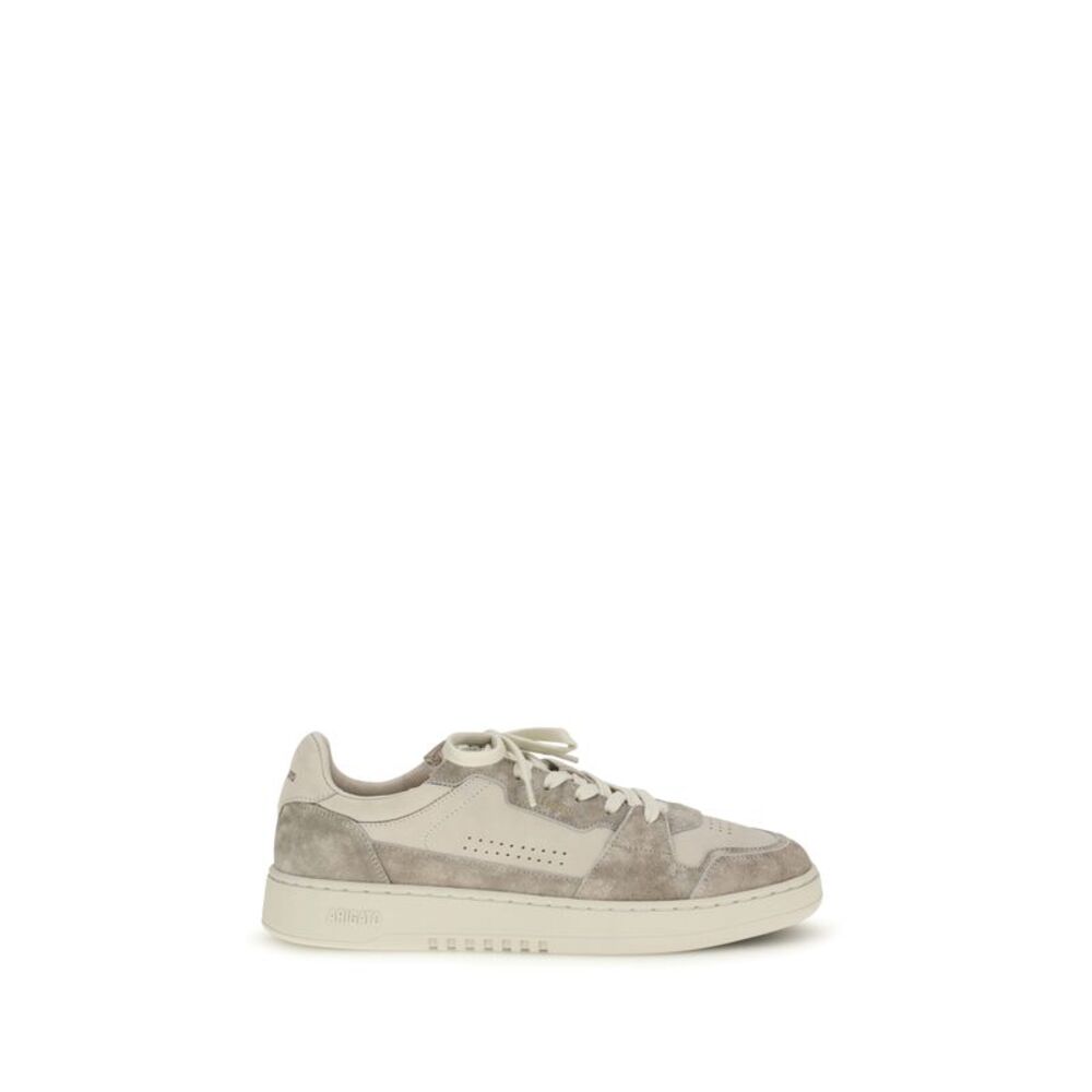 Axel Arigato Men Area Lo Sneakers